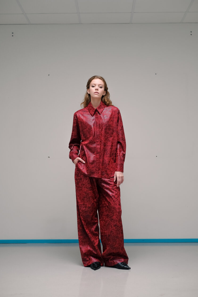 Pants May - Image 5