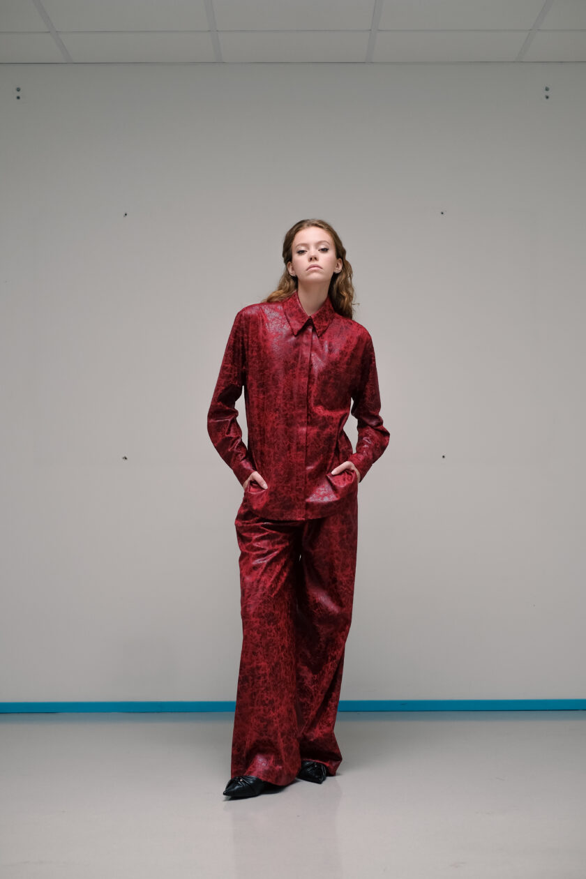 Pants May - Image 6