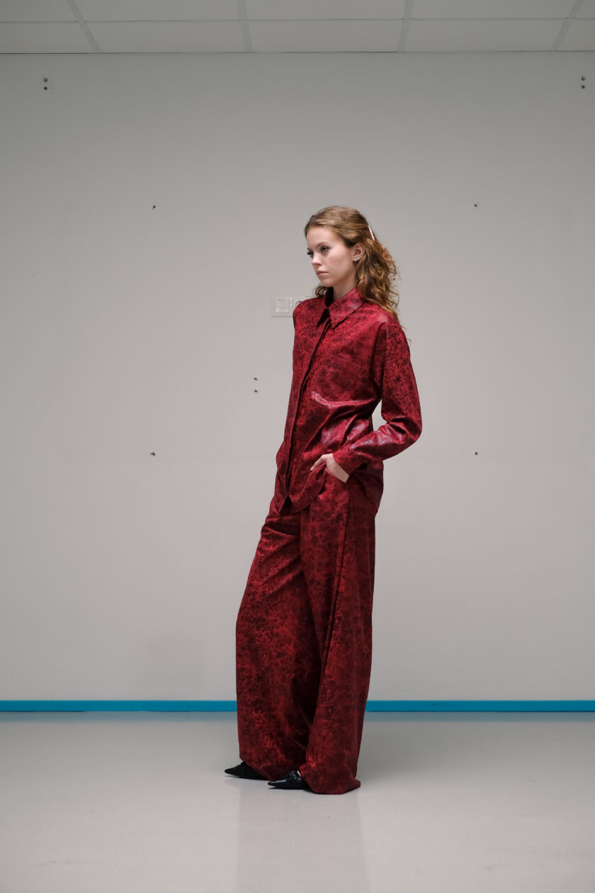 Pants May - Image 7