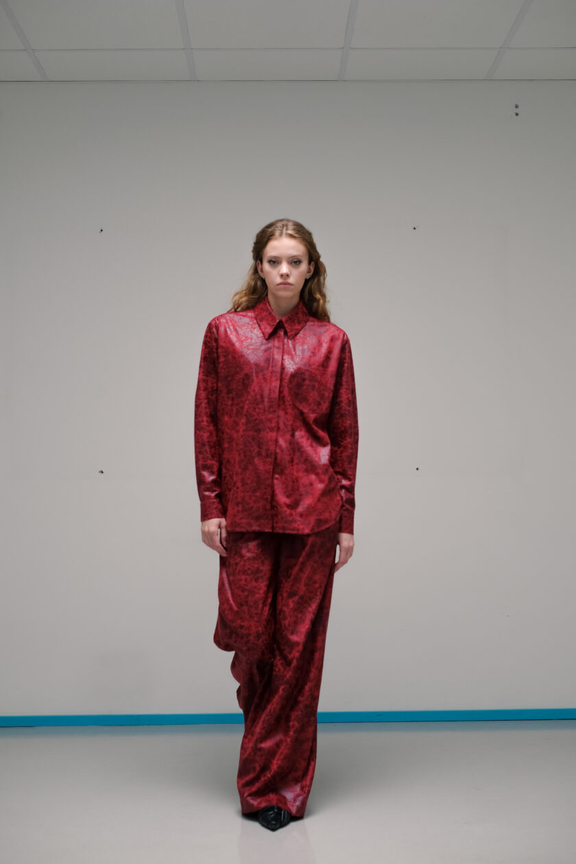 Pants May - Image 8