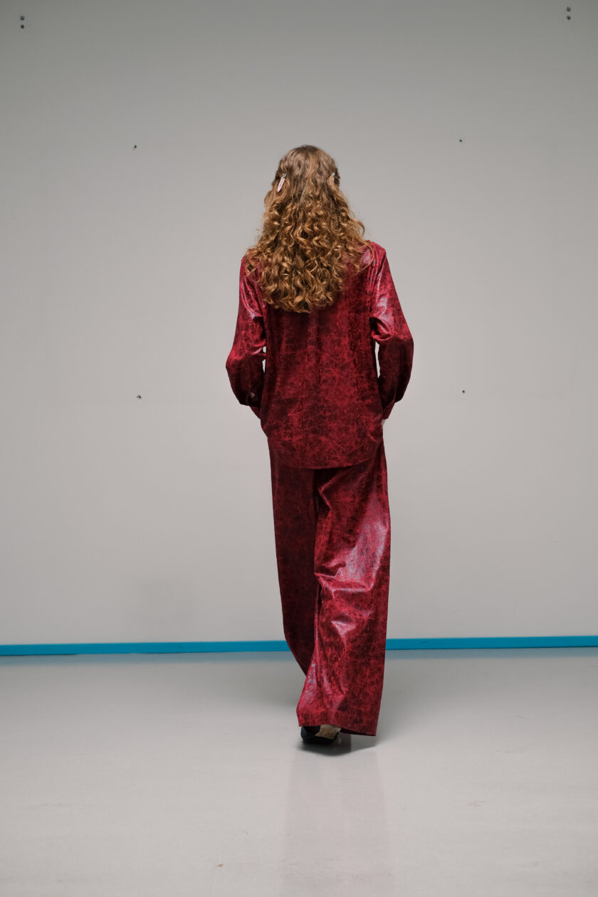 Pants May - Image 9