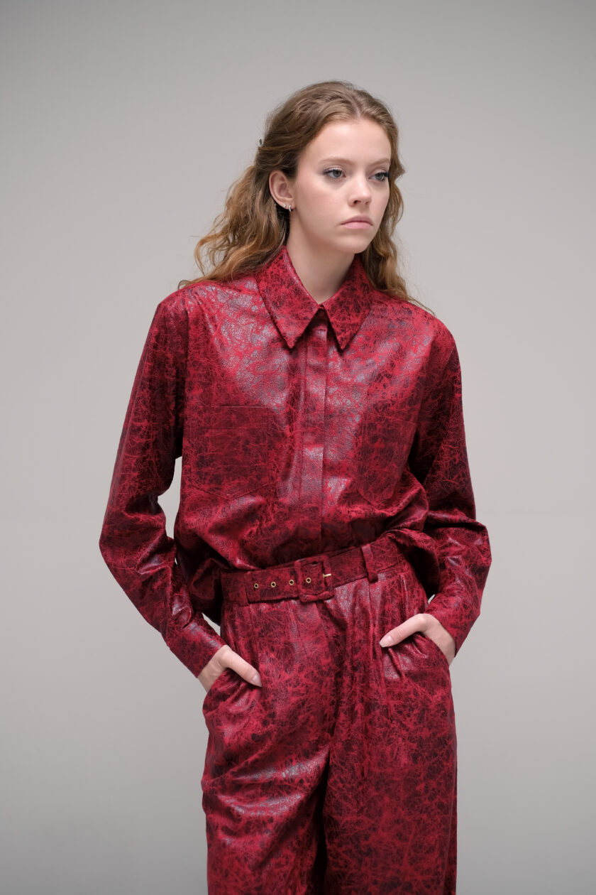 Pants May - Image 10