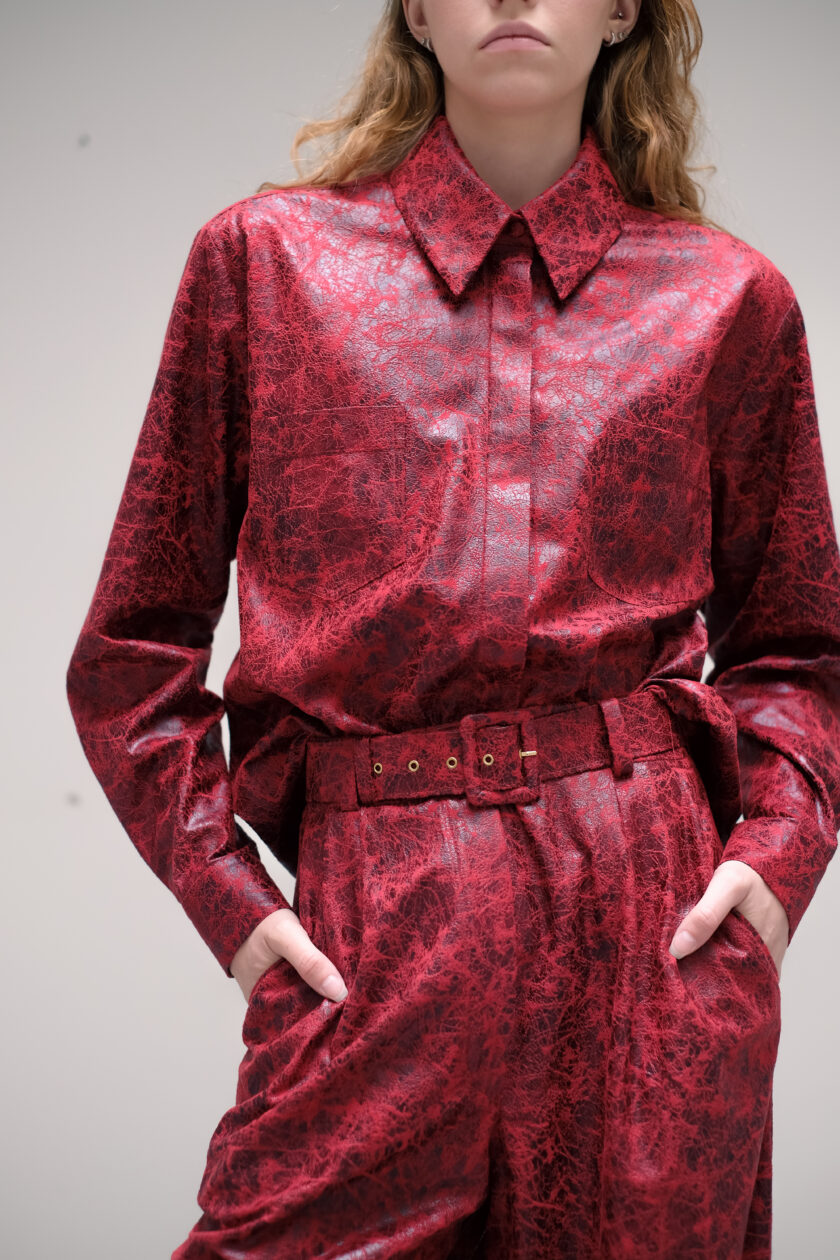 Pants May - Image 11