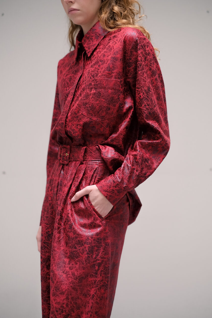 Pants May - Image 12