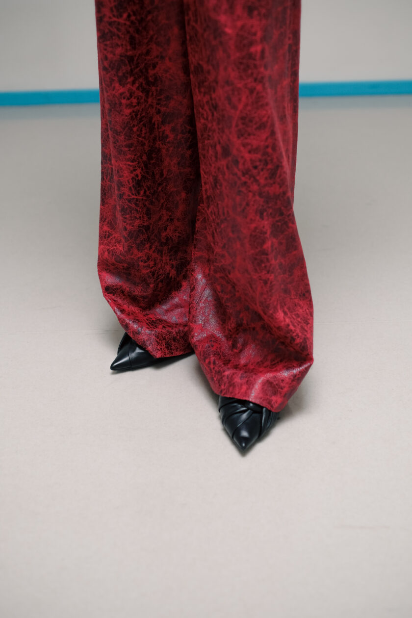 Pants May - Image 13